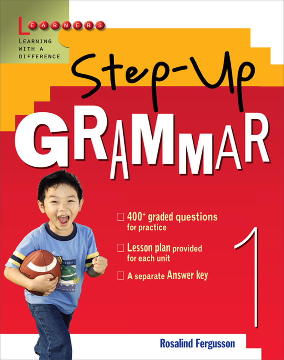 Grammar plus. Grammar book Step-up. Step-up Grammar book Starter pdf.