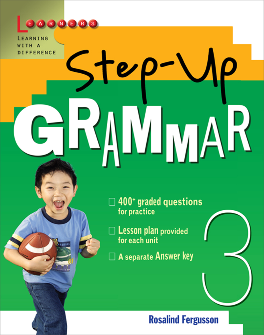 Grammar for schools 3. Grammar book Step-up. Step-up Grammar book Starter. Step-up Grammar book Starter pdf.