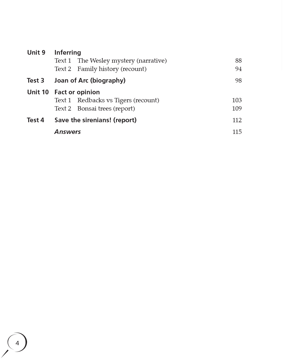 comprehension-strategies-for-success-4-scholastic-international