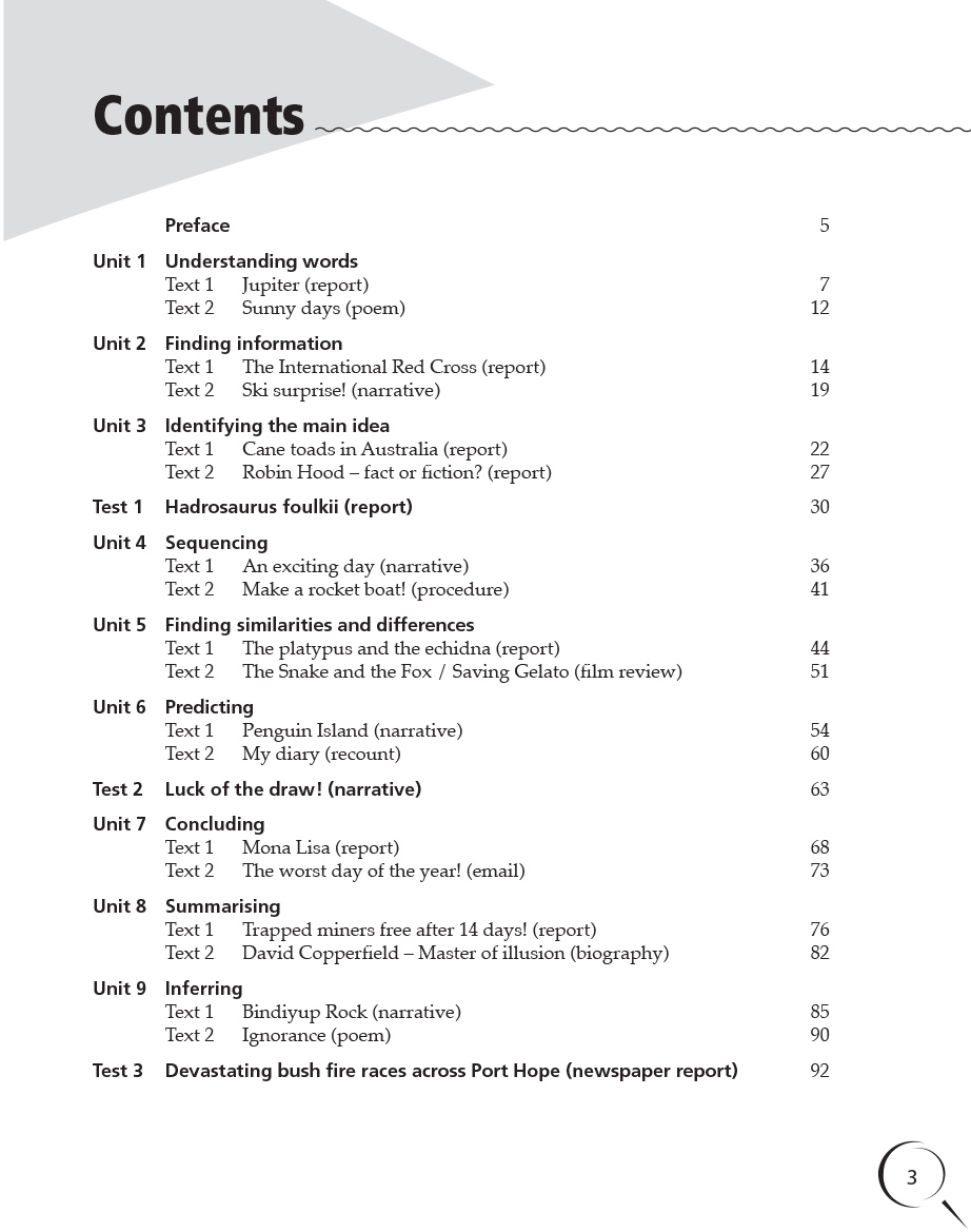 comprehension-strategies-for-success-1-scholastic-international