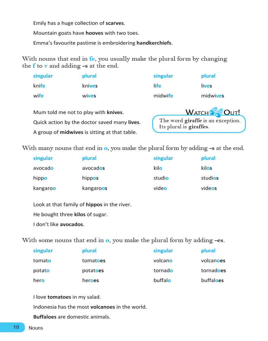 essential english grammar second edition pdf