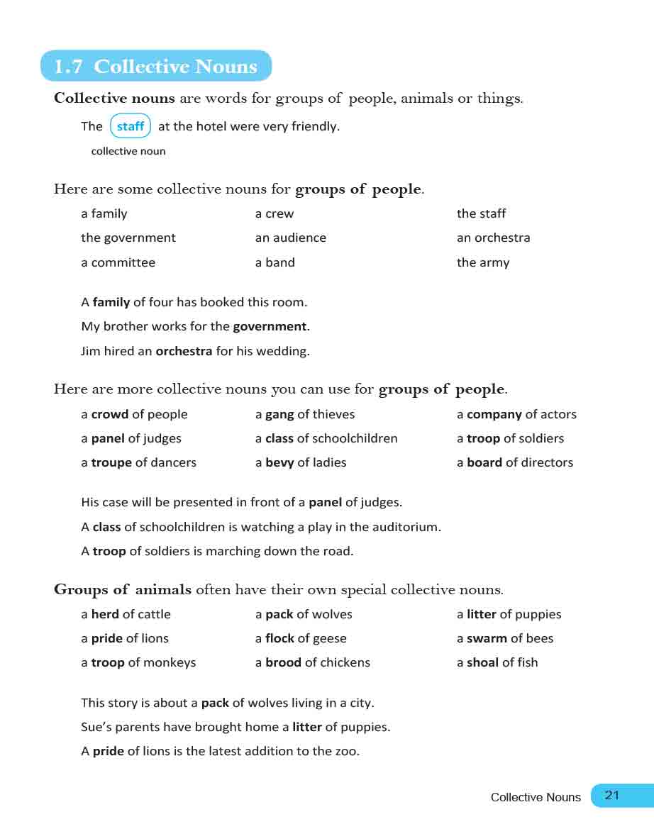 essential english grammar pdf free download