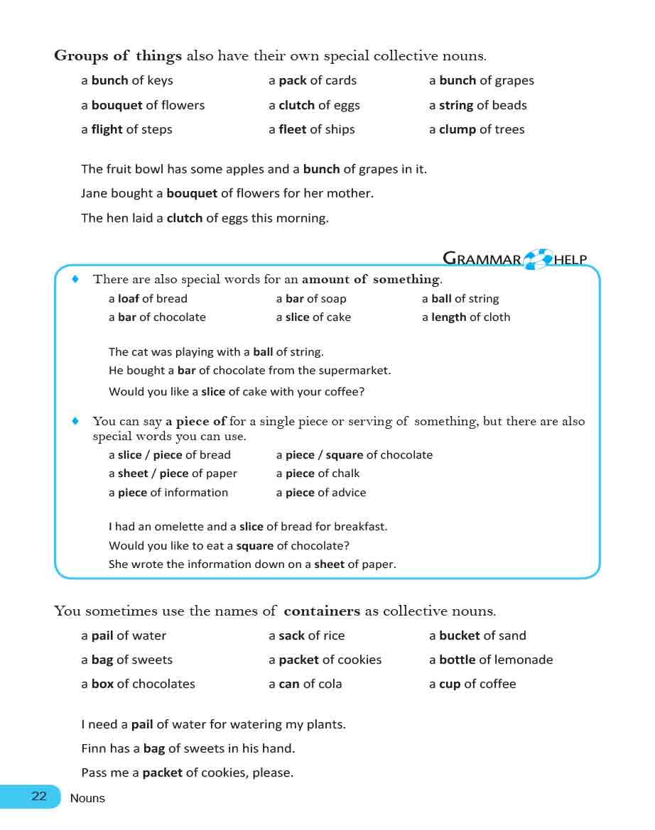 essential english grammar download