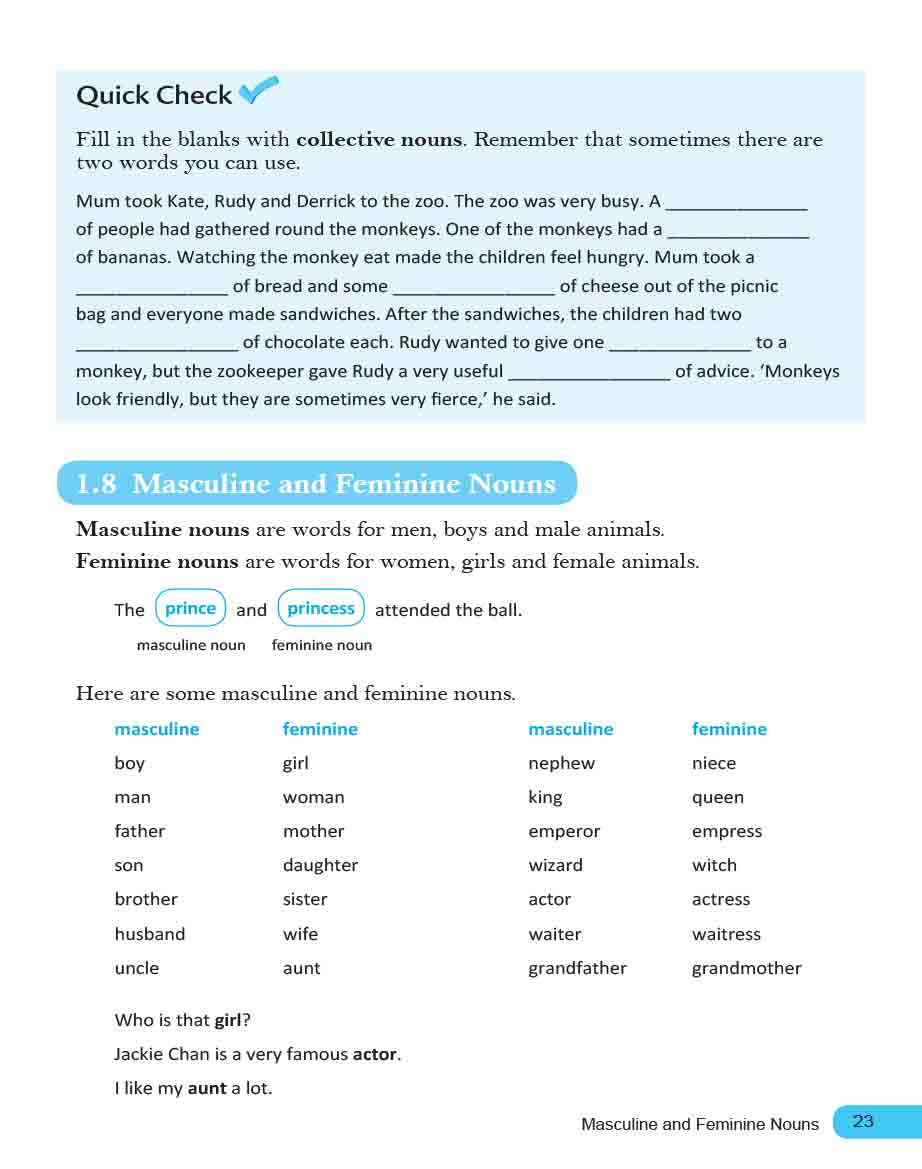 essential english grammar second edition pdf