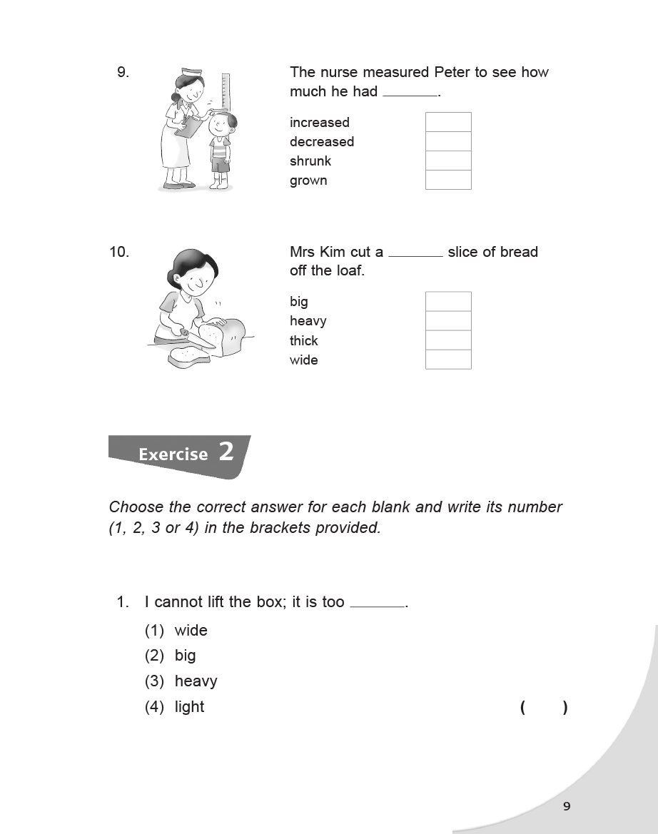 reading-strategy-vocabulary-in-context-youtube