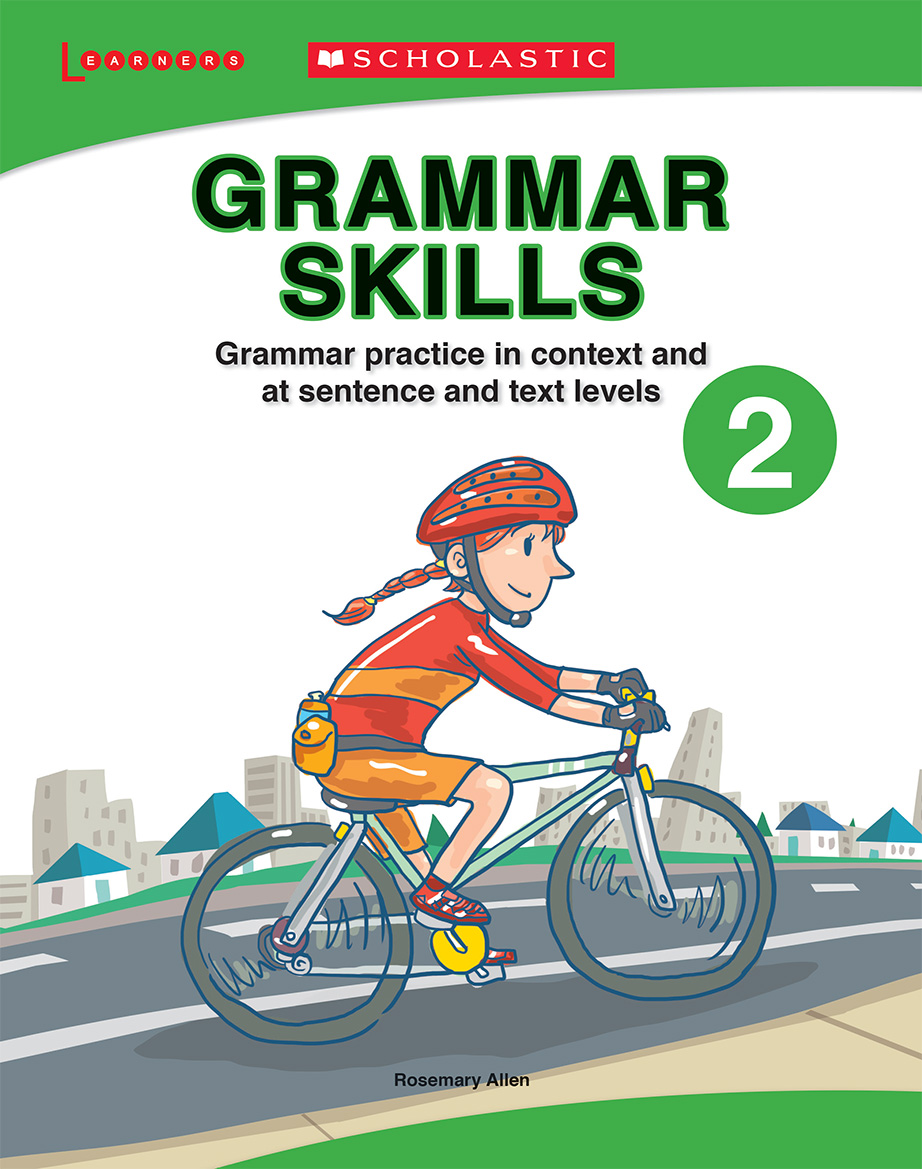 grammar-skills-2-scholastic-international