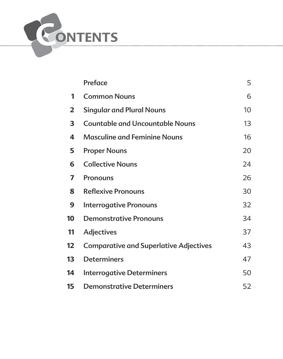 grammar-skills-2-scholastic-international