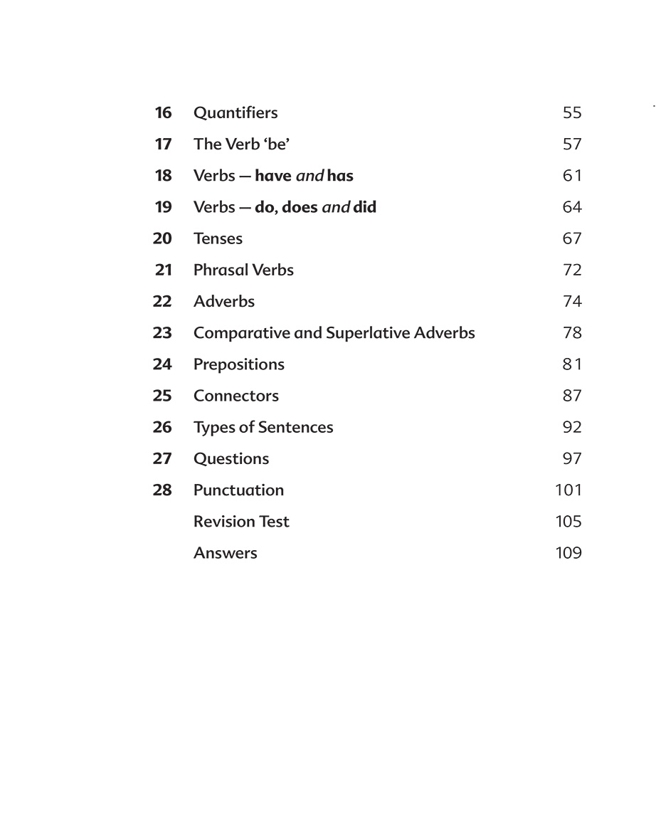 grammar-skills-2-scholastic-international