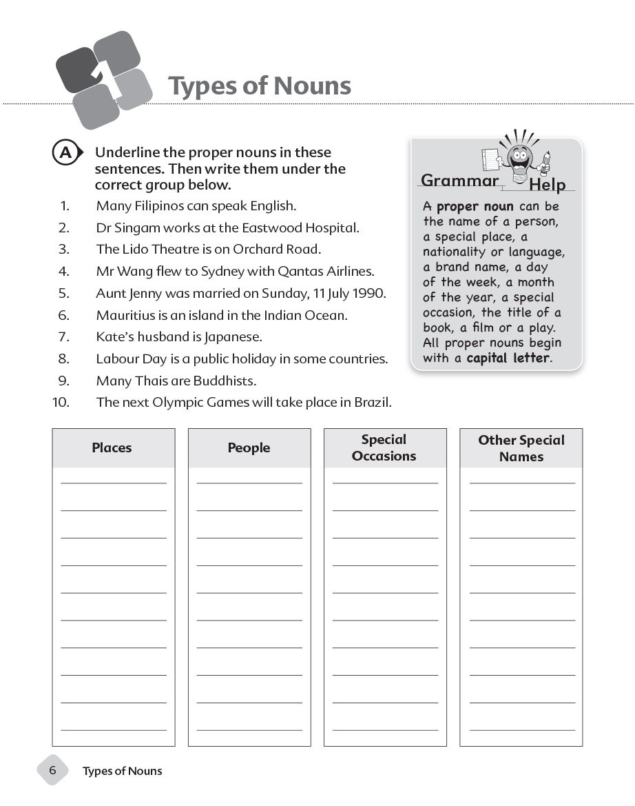 grammar-skills-4-scholastic-international