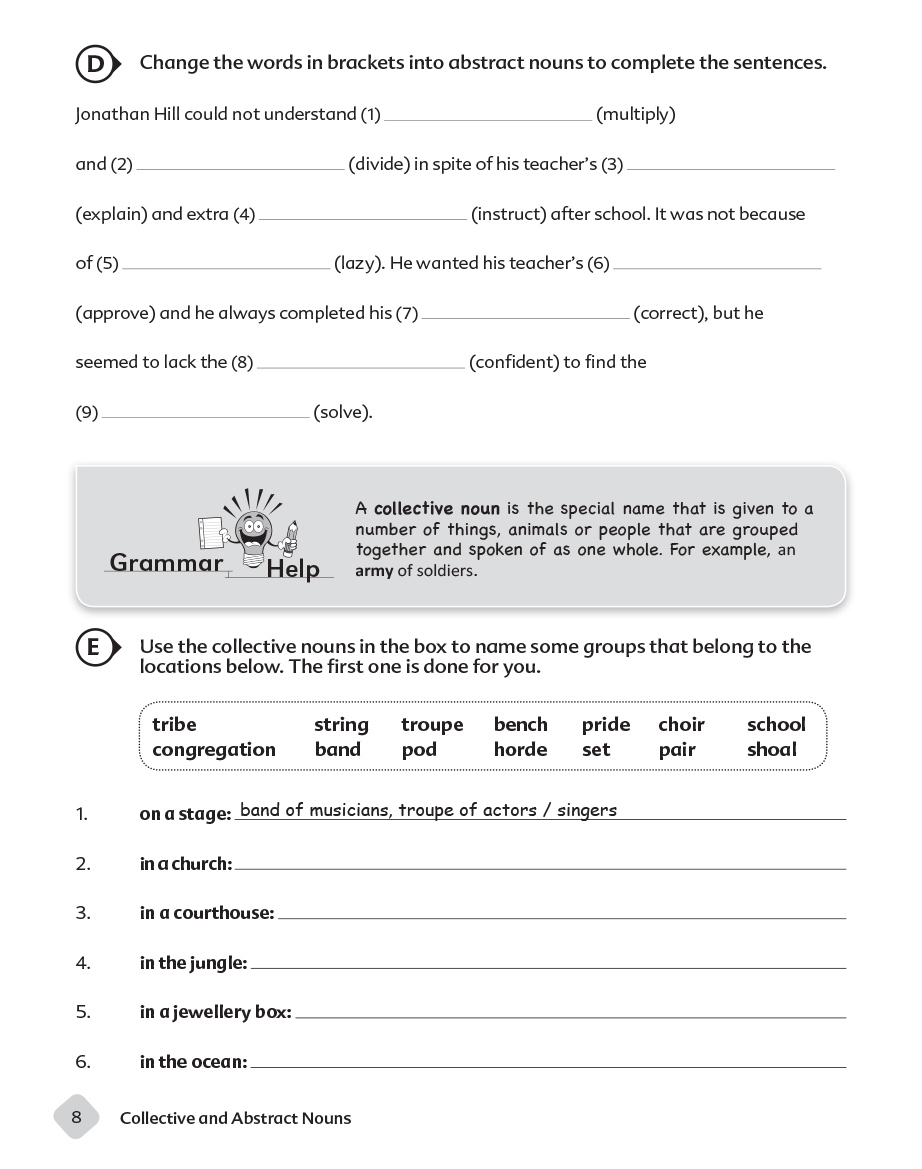 grammar-skills-5-scholastic-international