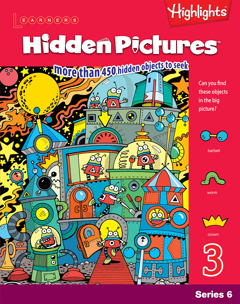 hidden-pictures-book-2-series-6-scholastic-international-gambaran