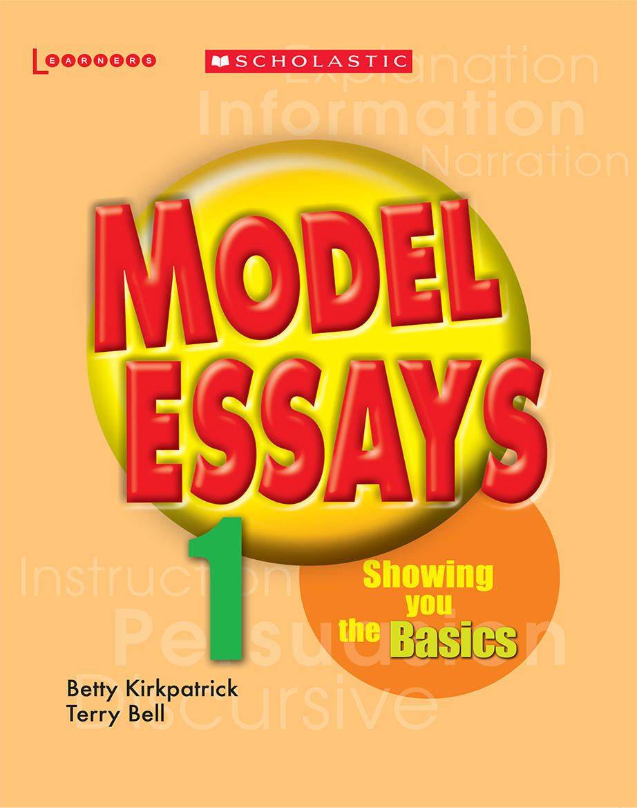 buy 40 model essays