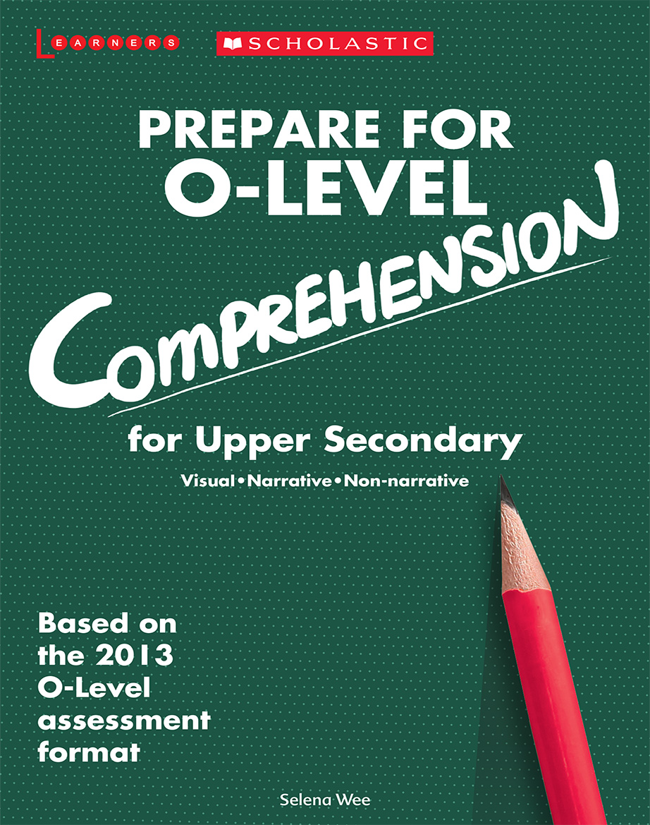 prepare-for-o-level-comprehension-upper-secondary-scholastic