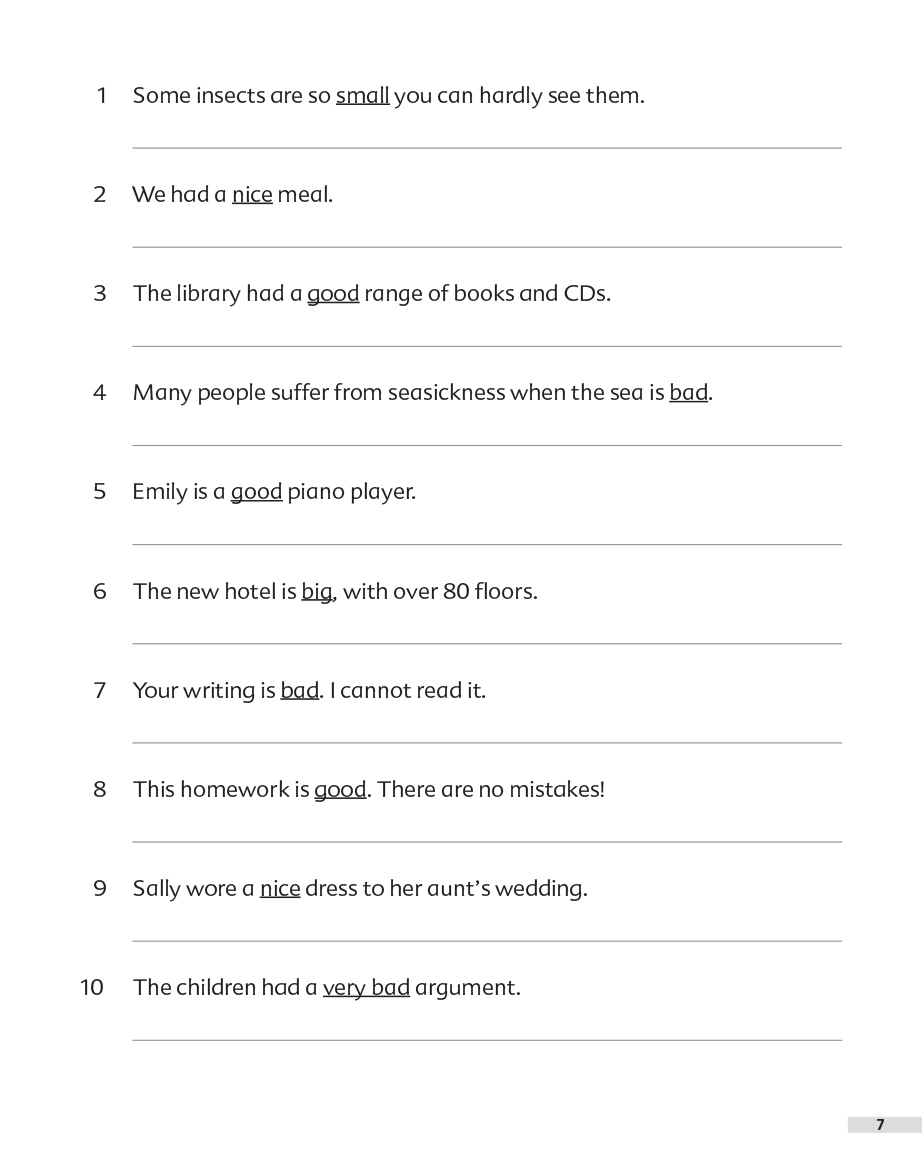 images Primary Writing 4 | Scholastic International