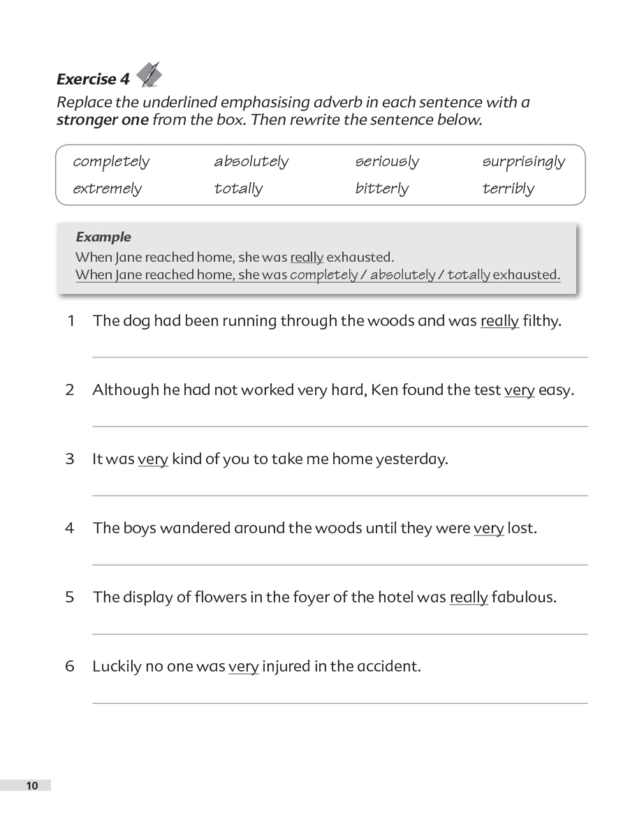 images Primary Writing 4 | Scholastic International