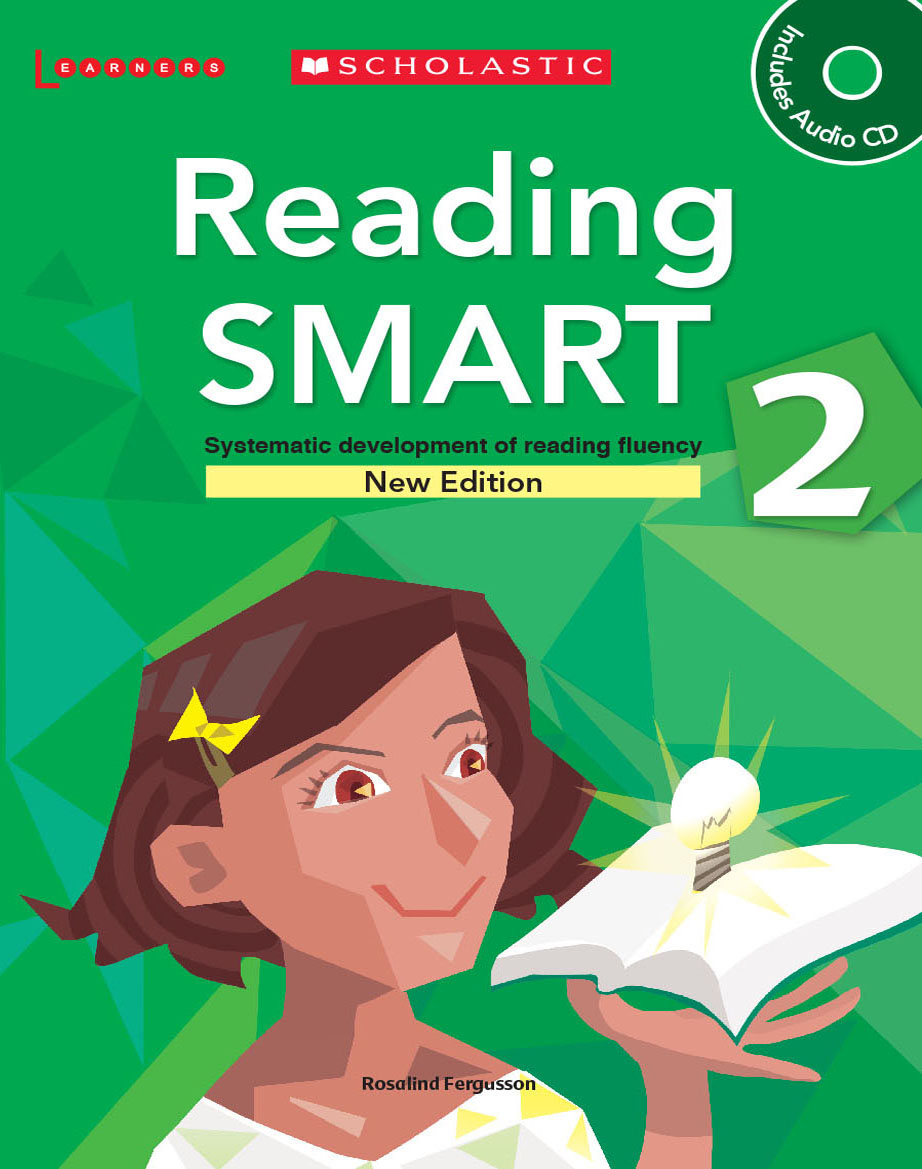 Smart reads. English Smart reading. Smart English 2. Linda Markstein developing reading. Basic reading student book 4.