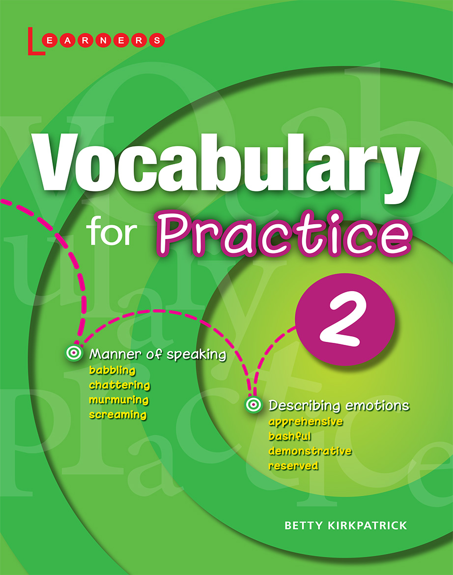 vocabulary-for-practice-2-scholastic-international